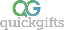 QuickGifts